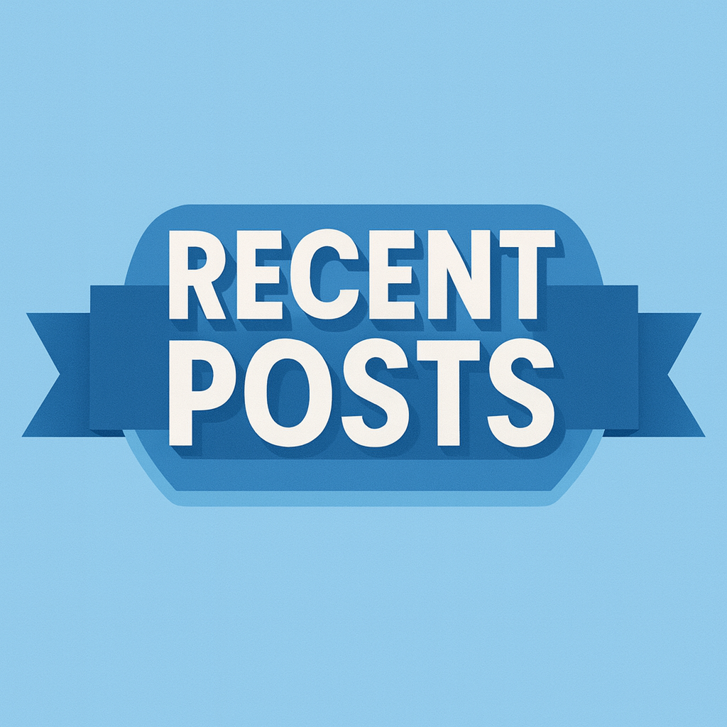 How to Grow Your Business Using Social Media Without Feeling Overwhelmed